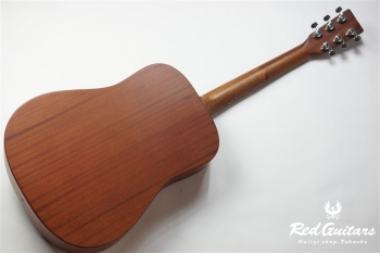 DJr-10E-Sapele